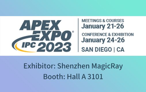 IPC APEX EXPO 2023