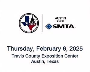 SMTA Austin Chapter