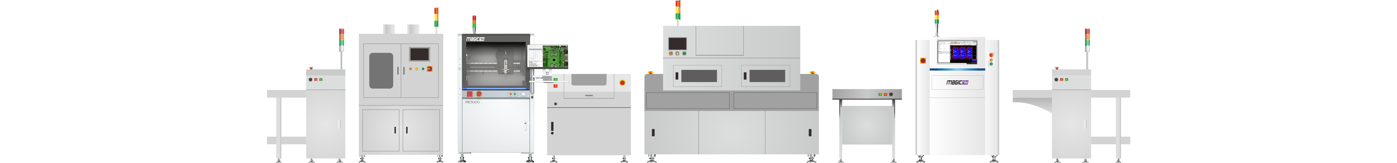 Underfill Adhesive/CC