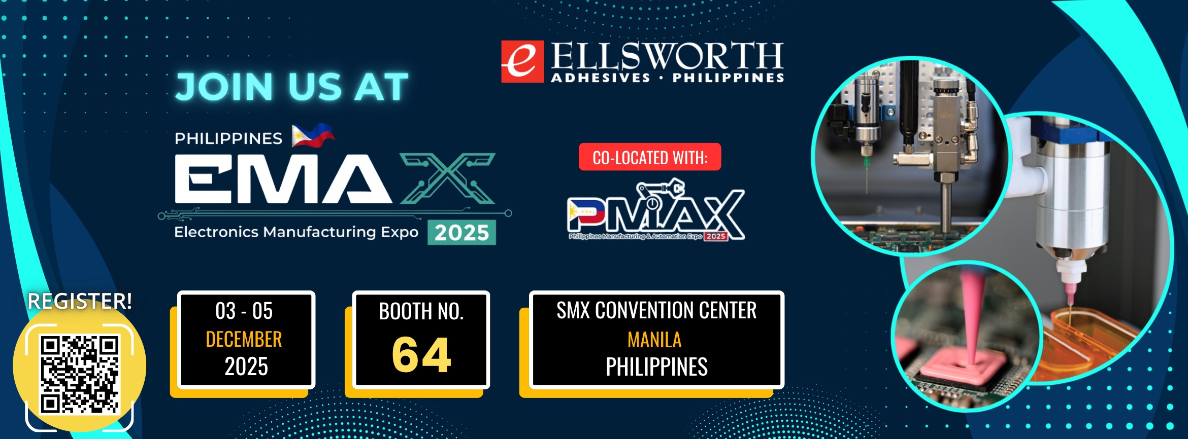 EMAX PMAX Email Banner - PH.jpg