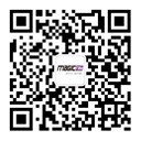 Wechat Official Account Of The Company