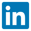 LinkedIn Official Account